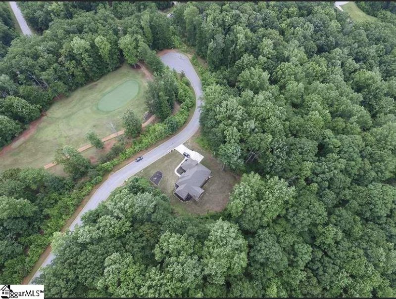 Property image 3 at 16 Valley Crest Court, Travelers Rest, SC 29690