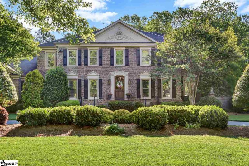 127 Kilgore Circle