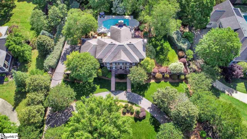 Property image 3 at 127 Kilgore Circle, Simpsonville, SC 29681