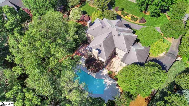 Property image 4 at 127 Kilgore Circle, Simpsonville, SC 29681
