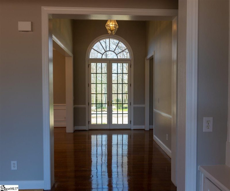 Property image 2 at 112 Pinehaven Way, Simpsonville, SC 29680