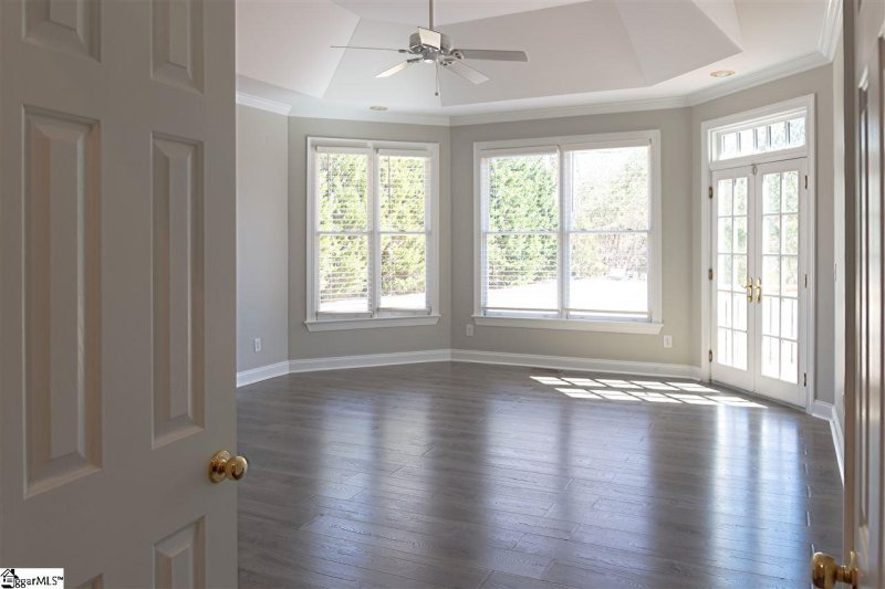 Property image 3 at 112 Pinehaven Way, Simpsonville, SC 29680