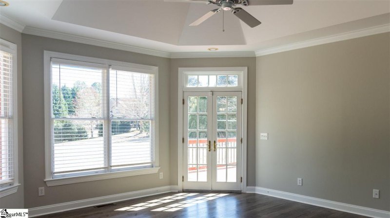 Property image 4 at 112 Pinehaven Way, Simpsonville, SC 29680