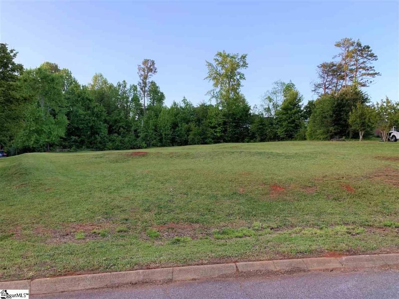 105 Fairway Drive