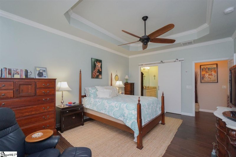 Property image 4 at 202 Ragin Court, Simpsonville, SC 29681