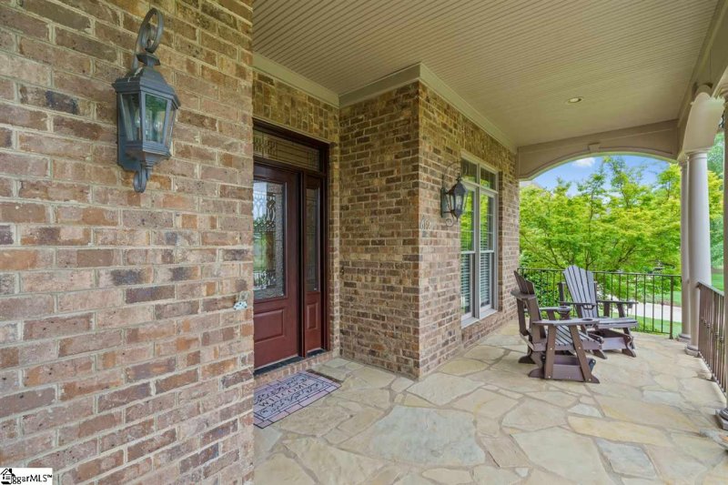 Property image 4 at 612 Breckenwood Drive, Spartanburg, SC 29301