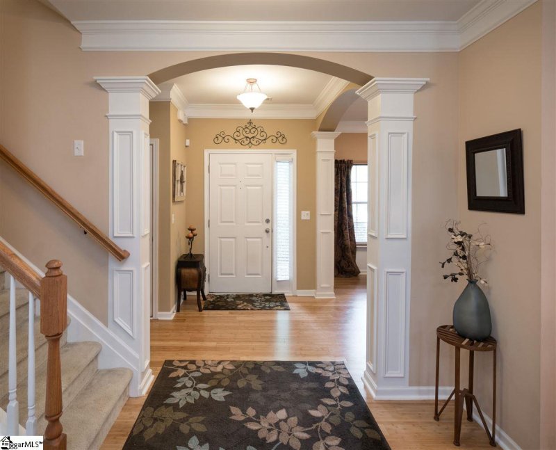 Property image 5 at 16 Affirmed Court, Greenville, SC 29617