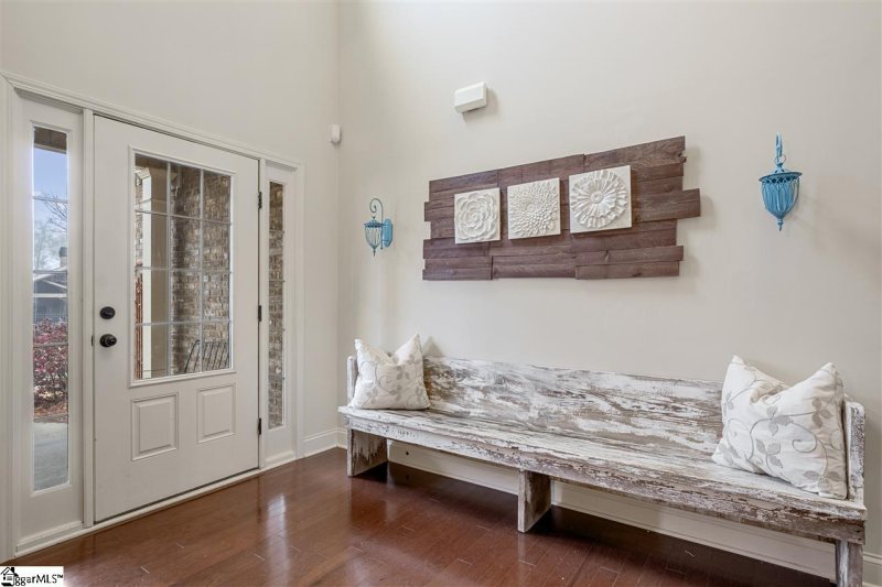 Property image 5 at 15 Knights Valley Drive, Simpsonville, SC 29681