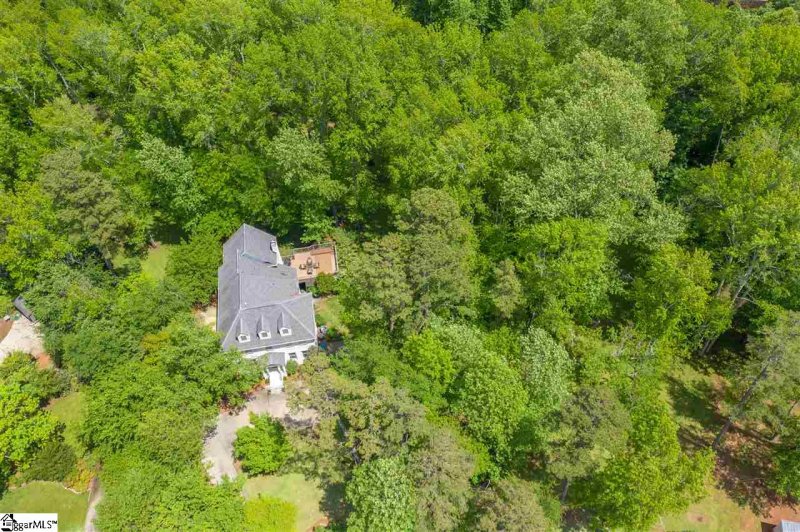 Property image 4 at 127 Sanderling Drive, Greenville, SC 29607