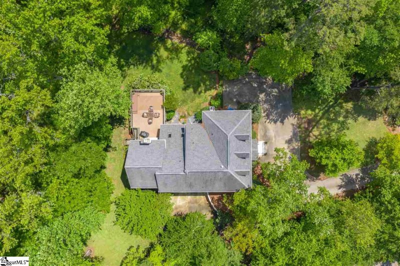 Property image 5 at 127 Sanderling Drive, Greenville, SC 29607