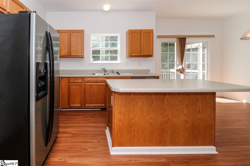 Property image 3 at 511 Scarlett Oak Drive, Fountain Inn, SC 29644