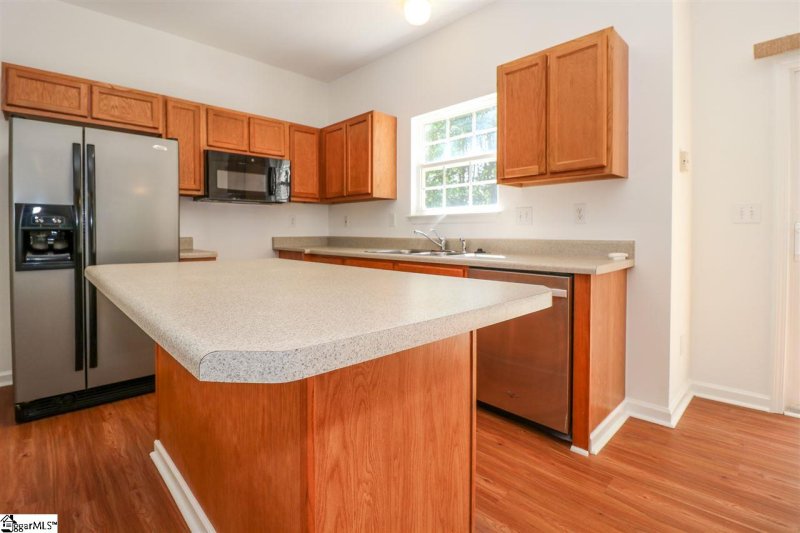 Property image 4 at 511 Scarlett Oak Drive, Fountain Inn, SC 29644