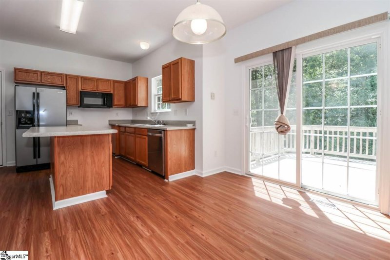 Property image 5 at 511 Scarlett Oak Drive, Fountain Inn, SC 29644