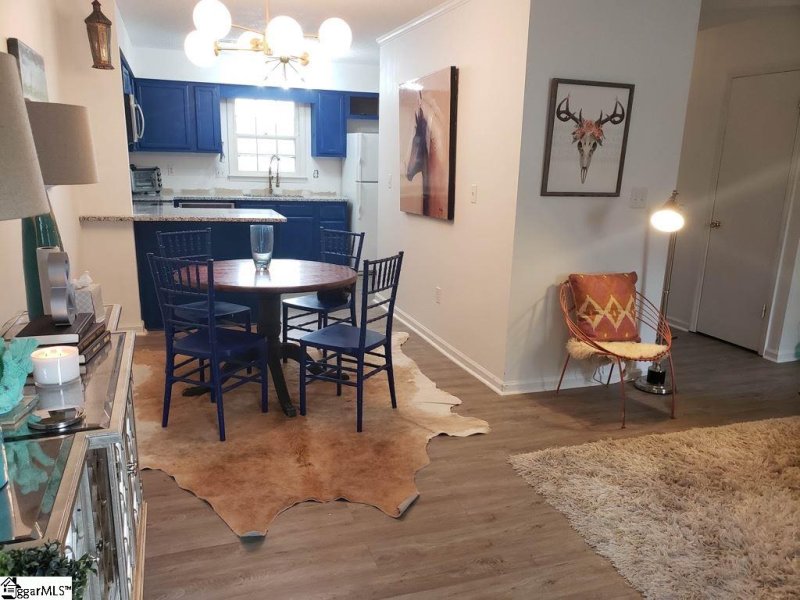 Property image 5 at 108 E Bay Court, Mauldin, SC 29662