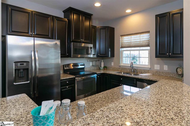 Property image 2 at 434 Christiane Way, Greenville, SC 29607