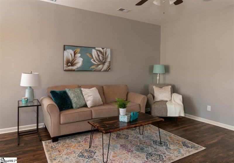 Property image 5 at 434 Christiane Way, Greenville, SC 29607