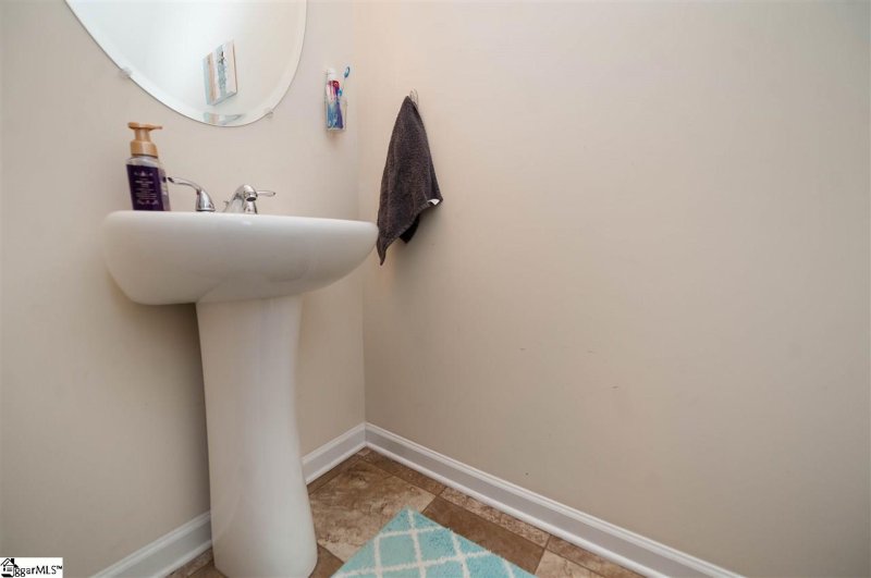 Property image 3 at 1174 Settle Road, Inman, SC 29349