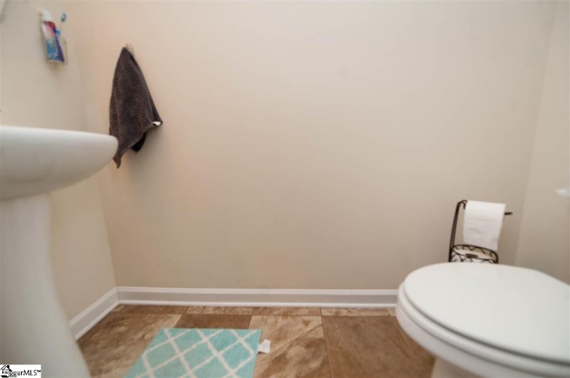 Property image 4 at 1174 Settle Road, Inman, SC 29349