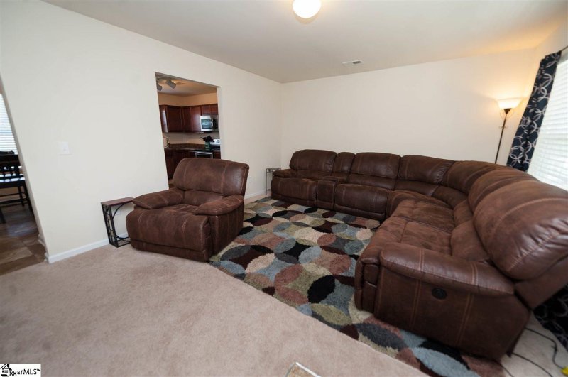 Property image 5 at 1174 Settle Road, Inman, SC 29349