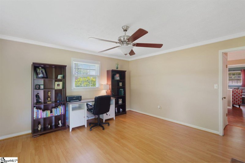 Property image 4 at 102 Elrod Street, Easley, SC 29642