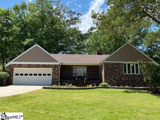 113 Chelmsford Drive