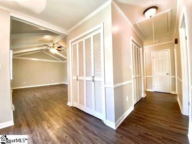 Property image 5 at 113 Chelmsford Drive, Easley, SC 29642