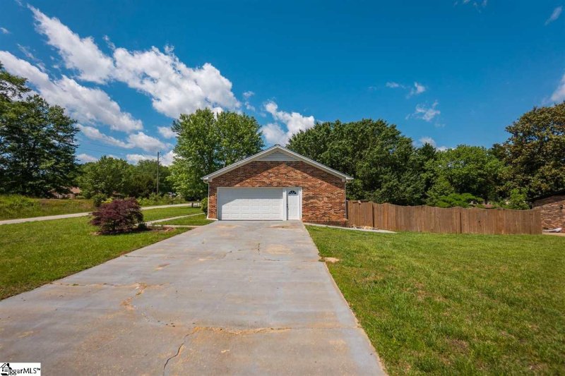 Property image 3 at 4442 Old Easley Bridge Road, Easley, SC 29642