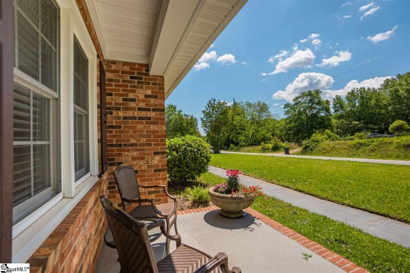 Property image 4 at 4442 Old Easley Bridge Road, Easley, SC 29642