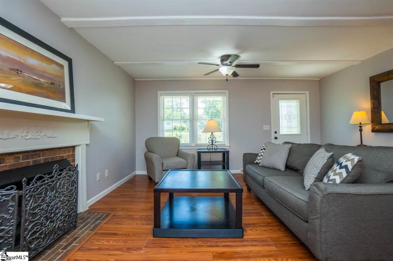 Property image 5 at 4442 Old Easley Bridge Road, Easley, SC 29642