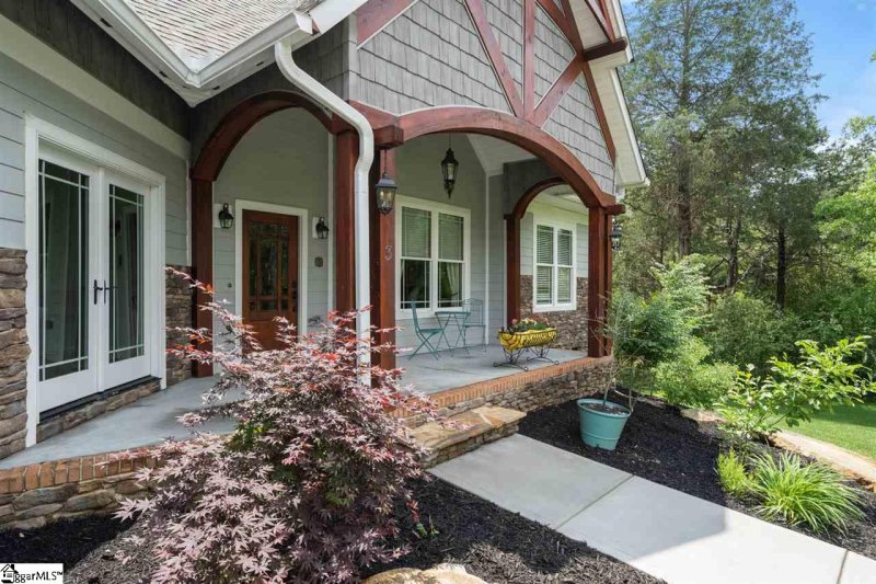 Property image 2 at 3 Meadowlark Court, Fountain Inn, SC 29644