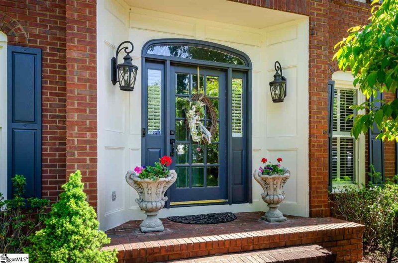 Property image 3 at 104 Moss Creek Court, Greenville, SC 29609