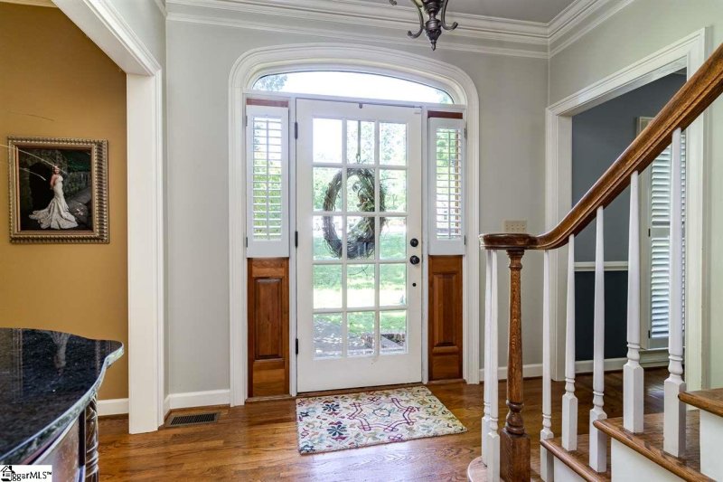 Property image 4 at 104 Moss Creek Court, Greenville, SC 29609