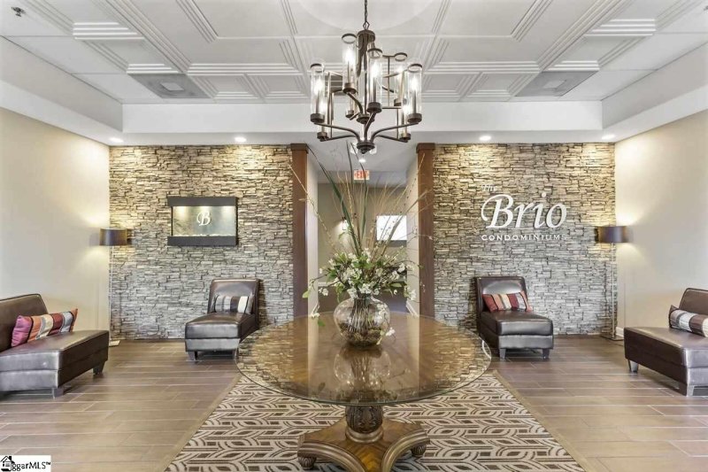 Property image 3 at 1001 S Church Street, Greenville, SC 29601