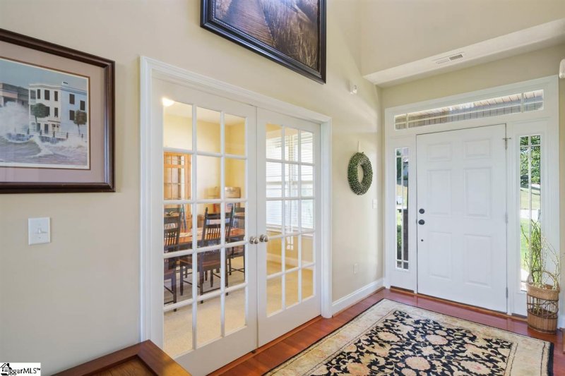 Property image 4 at 101 Crimson Glory Way, Travelers Rest, SC 29690