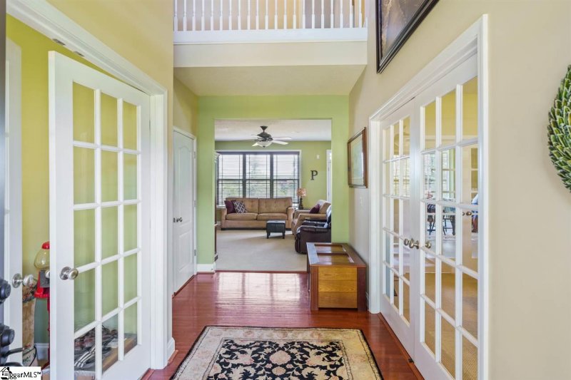 Property image 5 at 101 Crimson Glory Way, Travelers Rest, SC 29690