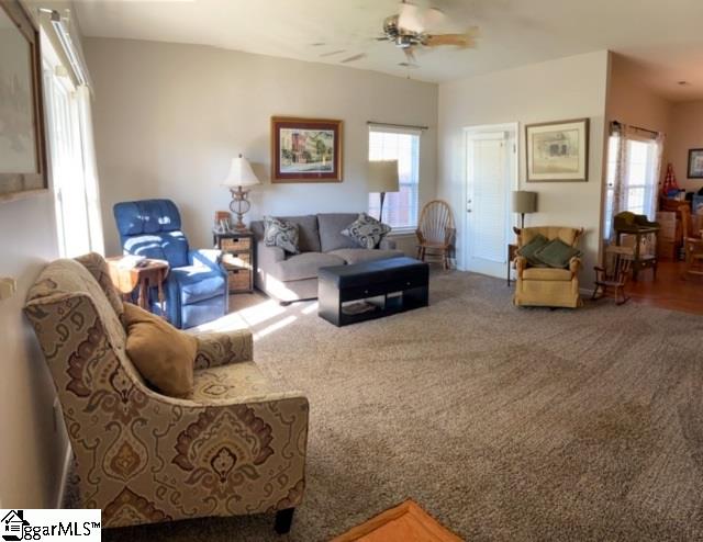 Property image 3 at 708 Shadow Dance Lane, Boiling Springs, SC 29316