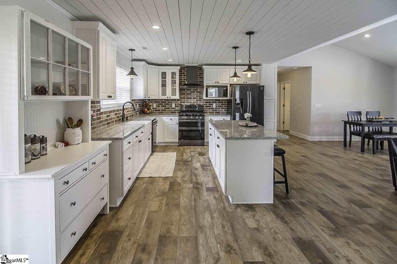 Property image 5 at 735 Baldwin Orchard Drive, Inman, SC 29349