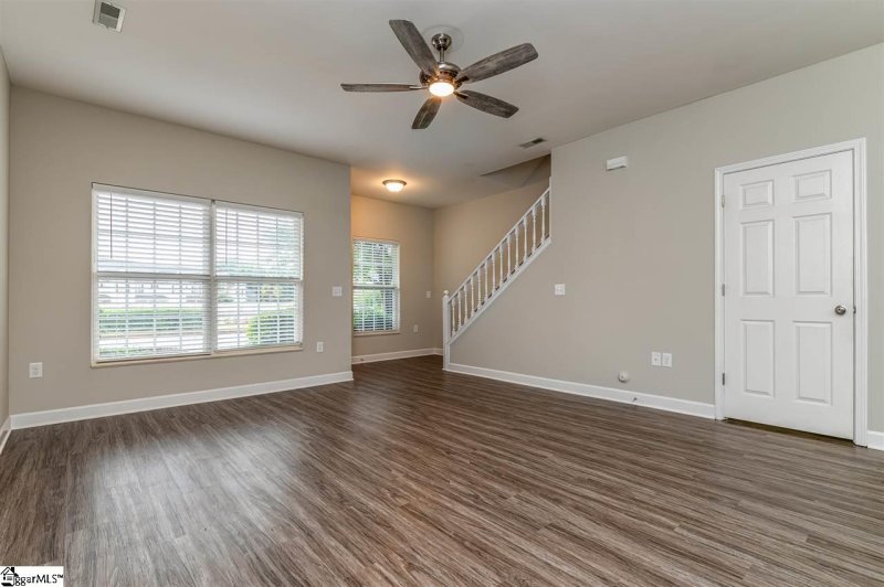 Property image 4 at 68 Ridgestone Circle, Mauldin, SC 29662