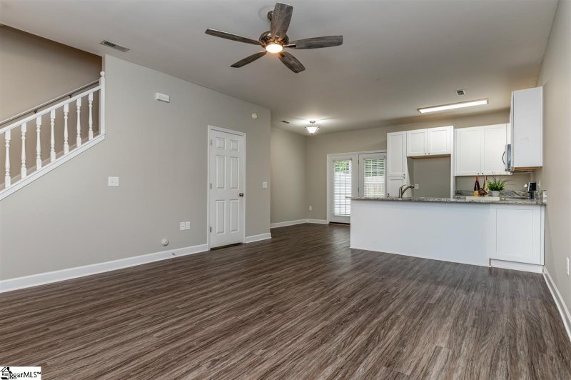 Property image 5 at 68 Ridgestone Circle, Mauldin, SC 29662