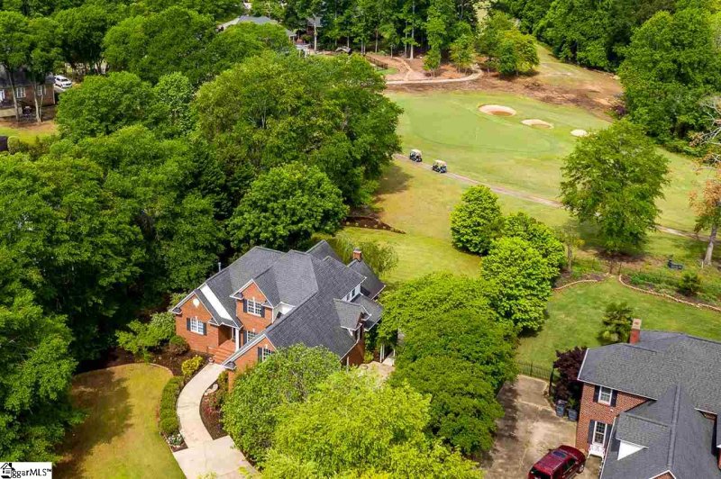 Property image 2 at 110 Sea Palms Drive, Anderson, SC 29621