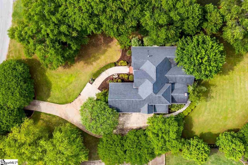 Property image 3 at 110 Sea Palms Drive, Anderson, SC 29621