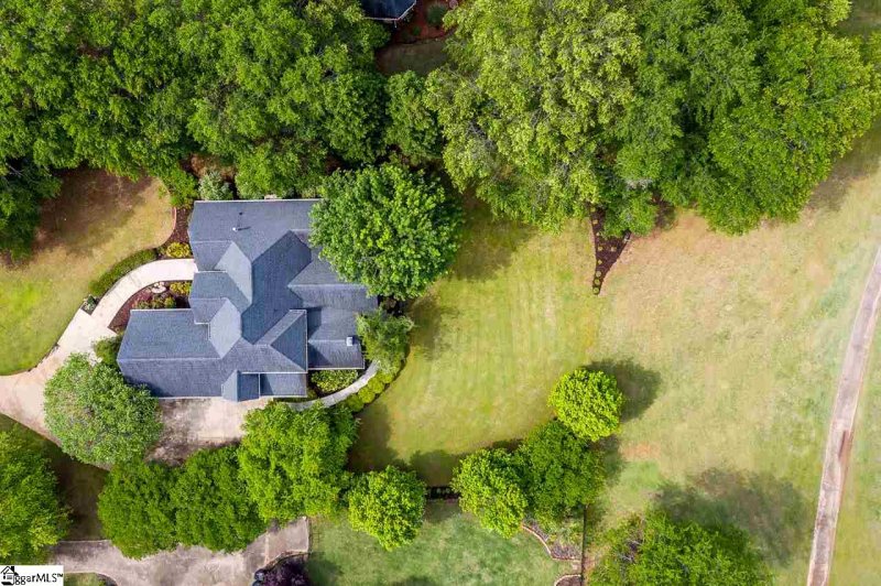 Property image 4 at 110 Sea Palms Drive, Anderson, SC 29621