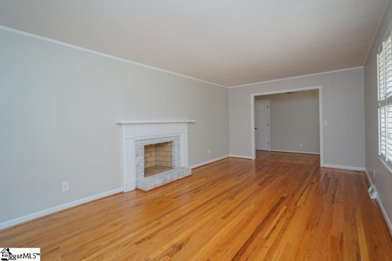 Property image 4 at 43 Fisher Road, Greenville, SC 29615