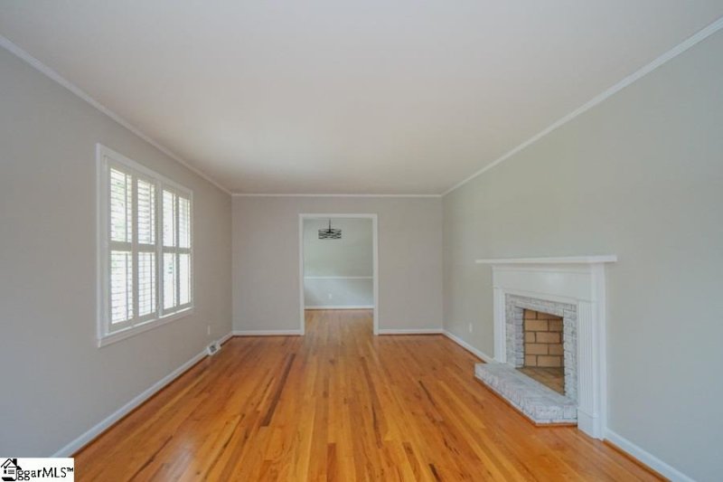 Property image 5 at 43 Fisher Road, Greenville, SC 29615