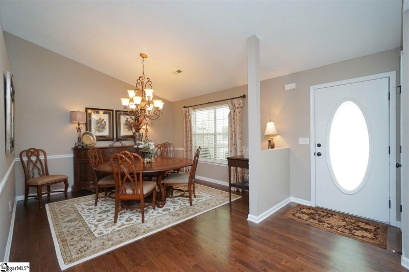 Property image 4 at 200 Cornelson Drive, Greer, SC 29651