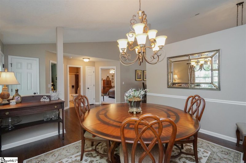 Property image 5 at 200 Cornelson Drive, Greer, SC 29651