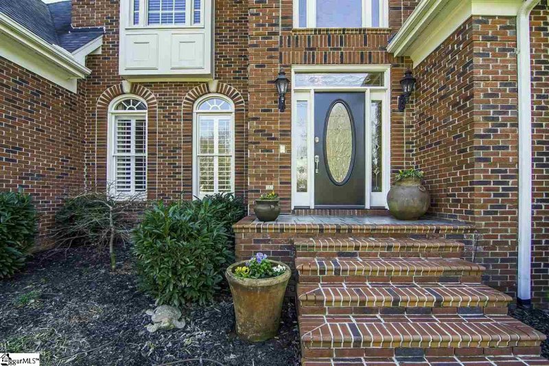 Property image 2 at 1101 Kensington Lake Drive, Easley, SC 29642