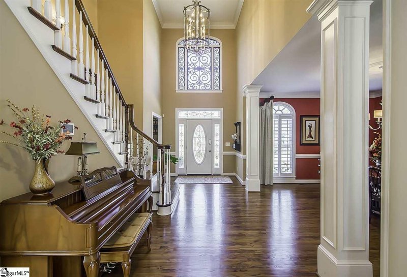 Property image 4 at 1101 Kensington Lake Drive, Easley, SC 29642