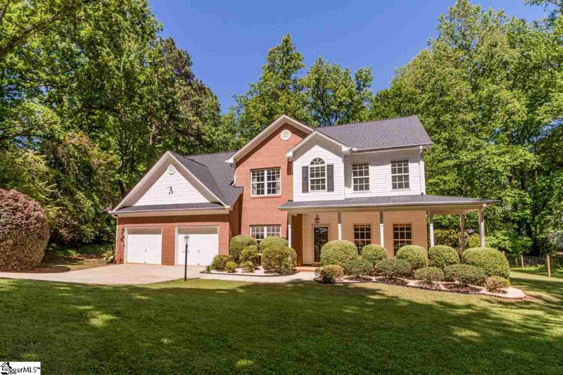 3 Rockrose Court
