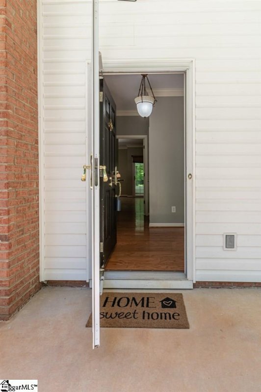 Property image 2 at 3 Rockrose Court, Greenville, SC 29615